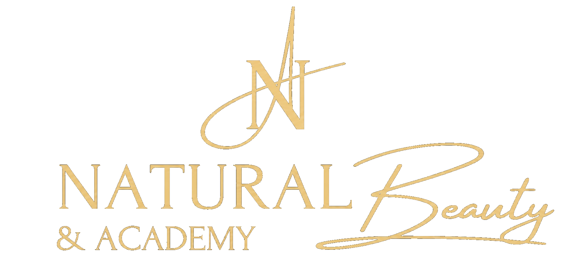 Natural Beauty & Academy